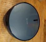 Robotstofzuiger met dweilfunctie, Witgoed en Apparatuur, Gebruikt, Ophalen of Verzenden, Robotstofzuiger, Minder dan 1200 watt