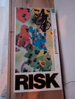 Risk, Hobby en Vrije tijd, Gezelschapsspellen | Bordspellen, Ophalen, Zo goed als nieuw