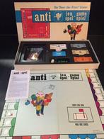 anti monopoly - het anti spel