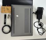 HP ZBook Power G11 A Laptop, Met videokaart, Nieuw, 3 tot 4 Ghz, 32 GB