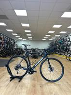 Sensa Giulia G3 Disc Carbon Racefiets