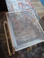 Komplement draadmand met geleiders (Ikea Pax kast) - 50x58cm, Huis en Inrichting, Ophalen, 50 tot 75 cm, 50 tot 100 cm, Minder dan 100 cm