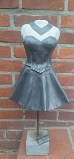 Torso met lood, Antiek en Kunst, Ophalen