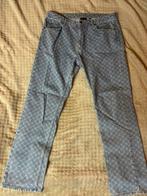 Daily paper broek maat l, Ophalen of Verzenden, Nieuw, Maat 52/54 (L), Overige kleuren