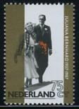 Kavel 288 Nederland 1987, Verzenden, Na 1940, Postfris