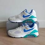 Nike Air 180 Bluebird EU 45, Kleding | Heren, Schoenen, Overige kleuren, Nike, Nieuw, Ophalen of Verzenden