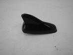 Cupra FOrmentor 5FF Dakantenne 5WA035507A, Auto diversen, Ophalen of Verzenden