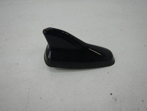 Cupra FOrmentor 5FF Dakantenne 5WA035507A, Auto diversen, Autoradio's, Ophalen of Verzenden