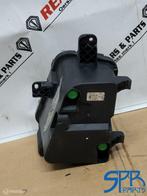Mistlamp LED Rechtsvoor RECHTS VW GOLF 7 GTI GTD 5G0941700, Gebruikt, Volkswagen, Ophalen of Verzenden, Volkswagen