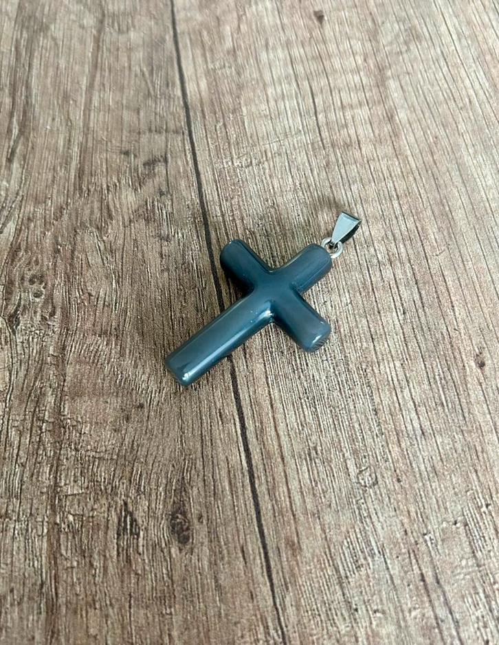 Gave Edelsteen Hangers | Veel Soorten | zie omschrijving, Sieraden, Tassen en Uiterlijk, Kettinghangers, Nieuw, Steen of Mineraal