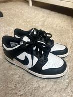 Nike dunk low panda, Zwart, Nike, Nieuw, Ophalen of Verzenden