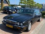 Daimler - 1999 - 4.0 - 4.0 V8 - supercharged - 1-SNG-43, Auto's, Bedrijf, Sedan, 5 stoelen, Overige merken