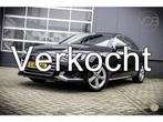 Audi A4 Limousine 40 TFSI 190pk VIRTUAL TREKHAAK Launch Busi, Te koop, Benzine, 73 €/maand, Gebruikt