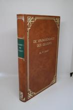 De Vrijmoedigheid des geloofs - P. Zandt, Boeken, Ophalen of Verzenden, Gelezen
