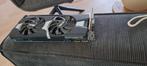 Sapphire R9 280x videokaart, Computers en Software, Videokaarten, Ophalen of Verzenden, Niet werkend