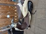 Leuke scooter, Ophalen, Zo goed als nieuw, Overige modellen