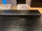 jBL soundbar 5.0, Ophalen of Verzenden, Zo goed als nieuw