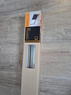 Verduisteringsgordijn vulux dakea fakro 114 x 118 nieuw, Ophalen of Verzenden, Nieuw, 100 tot 150 cm