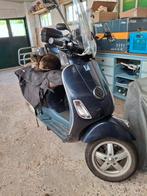 Vespa lx 2012, Fietsen en Brommers, Ophalen of Verzenden, Gebruikt, Vespa LX