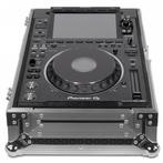 UDG Ultimate Flight Case Multi Format voor CDJ-3000, ., Nieuw, ., Flightcase