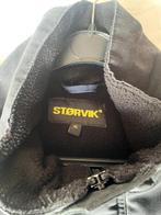 Bodywarmer Storvik voor werk of tuin, Blauw, Ophalen of Verzenden, Storvic, Maat 56/58 (XL)