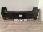 BUMPER ACHTER Volkswagen Golf VII (AUA) (5G6. 807. 421. E), Auto-onderdelen, Carrosserie en Plaatwerk, Gebruikt, Bumper, Volkswagen