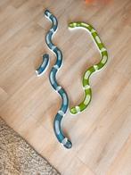 Catit design senses uitbreiding sets, Dieren en Toebehoren, Ophalen of Verzenden, Zo goed als nieuw