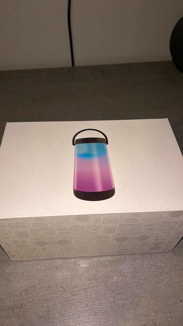MOGE ULTRA IPX5 outdoor speaker beschikbaar voor biedingen