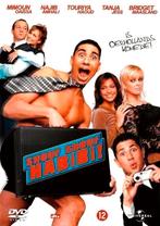 Shouf Shouf Habibi! (Najib Amhali), Vanaf 12 jaar, Ophalen of Verzenden, Zo goed als nieuw, Komedie