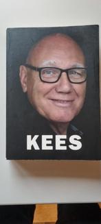 Kees Jansma - Kees, Sport, Kees Jansma, Ophalen of Verzenden, Zo goed als nieuw