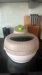 Tefal actifry essential, Witgoed en Apparatuur, Frituurpannen, Ophalen of Verzenden, Gebruikt