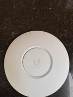 Ubiquiti UniFi 6 Lite, Computers en Software, Ubiquity UniFi, Burgermeester meeuwenstraat 4, Beek, Ubiquiti, Verzenden