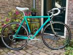 1990 Bianchi Racefiets (restored and upgraded), Overige merken, Carbon, 49 tot 53 cm, Ophalen of Verzenden
