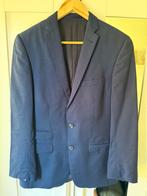 Nette pak, Kleding | Heren, Kostuums en Colberts, Ophalen of Verzenden, Zo goed als nieuw, Maat 46 (S) of kleiner
