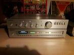 Sony vintage set, Ophalen, Zo goed als nieuw, Minder dan 60 watt, Sony
