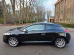 Renault MEGANE 1.4 TCE GT-LINE 170 Pk !!! - Navi - 6 bak !!, Auto's, Renault, Voorwielaandrijving, Euro 5, Gebruikt, 4 cilinders