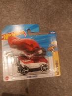 Sushi tuner, Ophalen of Verzenden, Nieuw