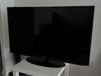 Samsung 46 inch TV - UE46EH5000, Audio, Tv en Foto, Televisies, Ophalen, 50 Hz, Samsung, 100 cm of meer