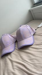 Gucci GG pet paars, Kleding | Heren, Hoeden en Petten, Nieuw, Ophalen of Verzenden, Gucci, Pet