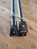 Dakdragers Volkswagen, Auto diversen, Dakdragers, Ophalen of Verzenden, Gebruikt