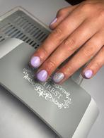 GELLAK - BIAB, Diensten en Vakmensen, Schoonheidsspecialisten | Manicure