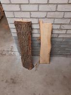 Schaaldelen, 1 tot 2 meter, Minder dan 3 meter, Ophalen of Verzenden, Zo goed als nieuw