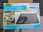 Solar mat, Ophalen of Verzenden, Zo goed als nieuw