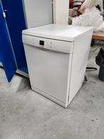 Vaatwasser Bosch Silence Plus, Witgoed en Apparatuur, Vaatwasmachines, Ophalen, Zo goed als nieuw, 85 tot 90 cm