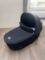 Reiswieg Cybex Priam 4, Kinderen en Baby's, Kinderwagens en Combinaties, Ophalen, Zo goed als nieuw, Overige merken