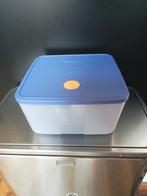 Tupperware doos, Huis en Inrichting, Keuken | Tupperware, Ophalen of Verzenden, Zo goed als nieuw