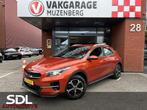 Kia Xceed 1.6 GDi PHEV DynamicLine // FULL LED // APPLE CARP, Auto's, Kia, Gebruikt, Zwart, Bedrijf, 71 km/l