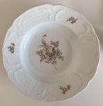 6 diepe borden Rosenthal, sanssoucie, Antiek en Kunst, Antiek | Servies los, Ophalen of Verzenden