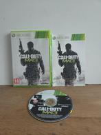 Xbox 360 - Call of Duty Modern Warfare 3 - 8679, Spelcomputers en Games, Games | Xbox 360, Vanaf 18 jaar, Shooter, Ophalen of Verzenden