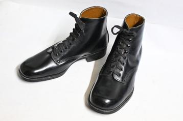 nederlandse schoenen model voor 40 Robinson nijmegen beschikbaar voor biedingen